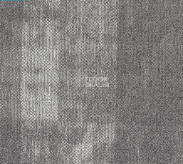 Ковровая плитка Milliken Unexpected Purpose rdn 205-152-174 Edge фото 1 | FLOORDEALER